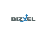 /public/logoimage/1445133545BIZXEL 010.png